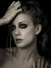 Source: ANTM / Jim De Yonker