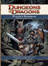 Dungeons and Dragons – A Noob's Journey » Team Fighting Mongoose