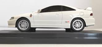 「インテグラ・マーテル」の画像検索結果