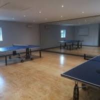 Image result for Dacorum Adventure Club