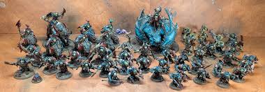 Image result for Snaith Stormers