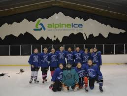 Image result for Christchurch Ladies Hockey Club