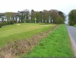 Image result for Stranraer Golf Club