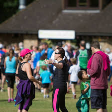 Image result for Windle Valley Runners