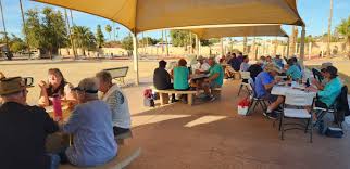 Image result for Adswood Wmc Bowls Club