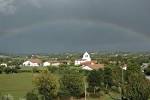 File:Ahetze Arc en ciel.jpg - Wikipedia, the free encyclopedia