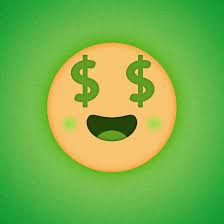 Image result for ローン 借金で死ぬ