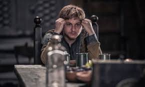 Image result for Wessex Fives Club