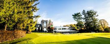 Image result for South Ramsey Bowling Club