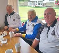 Image result for Dalserf Bowling Club
