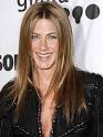 Jennifer Aniston | TopNews - Jennifer-Aniston_56