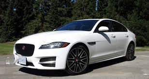 Image result for Glacier 2017 Jaguar