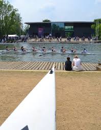 Image result for Oxford University Swimming Club