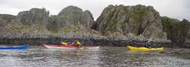 Image result for Hastings Canoe Club