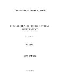 Image result for Sfântul https://ro.wikipedia.org/wiki/Irineu de Lyon