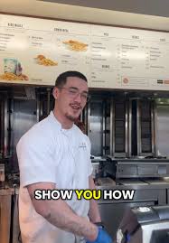 Image result for Heatherton village fc