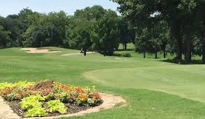 Image result for Broadwater Park Golf Club