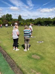 Image result for Gilt Edge Bowling Club