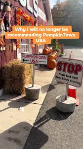 Image result for No longer in this location