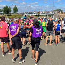 Image result for Gravesend Road Runners & Athletics Club