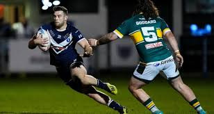 Image result for Swinton Lions