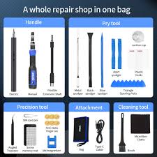 Image result for 150-in-1 electronic