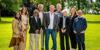 Image result for Halifax Asc