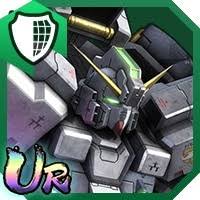 「ビルギット・ピリヨ」の画像検索結果