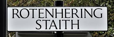 Image result for example