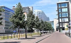 Image result for Denby Dale Tennis Club