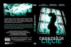 Image result for cesarskie