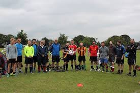 Image result for Calverley St Wilfrid`s Cricket Club