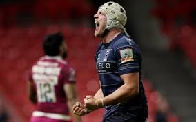 Image result for "John Somer" "Carina Lowers"