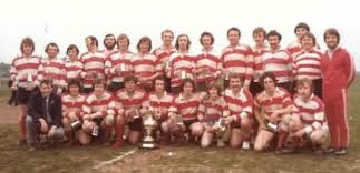 Image result for Milford Haven R F C