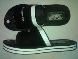 Grosir Sandal Spon - Grosir Sandal Murah