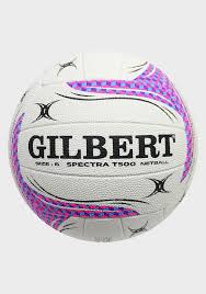 Image result for Gkt Netball