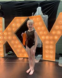 Image result for Central Manchester Institute Of Gymnastics