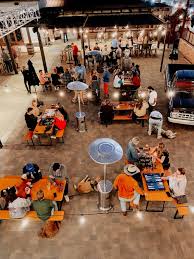 Image result for Perth Backgammon Club