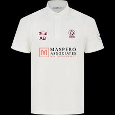 Image result for Hungerford Cricket Club