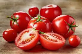 Image result for Tomate
