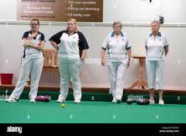 Image result for Quarter Bowling Club