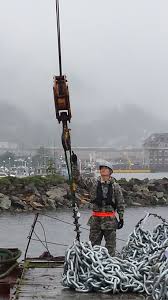 Image result for Breakwater Divers