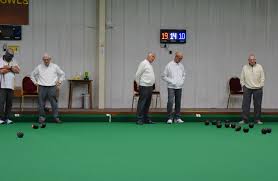 Image result for Bassetlaw Indoor Bowls Club