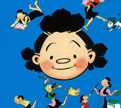 「フグ田サザエ サザエさん」の画像検索結果