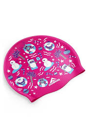 Image result for Kingsbridge Kingfishers Swimming Club