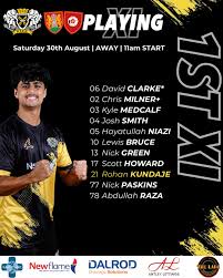 Image result for Peterborough Town Cricket Hockey & Squash Club Ltd K/A Peterborough Town Sports Club