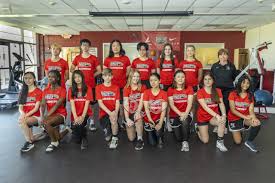 Image result for Noetheye Badminton Club