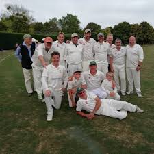 Image result for Overbury Bowling Club