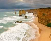 Name: Mahmoud Tabbal Surname: Send email. Register - australia_beach