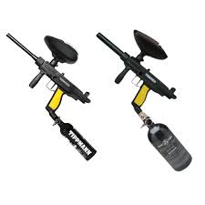 Image result for Absolute Paintball